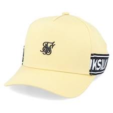 Kortingen SIKSILK