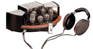 Geen Verzendkosten Sennheiser