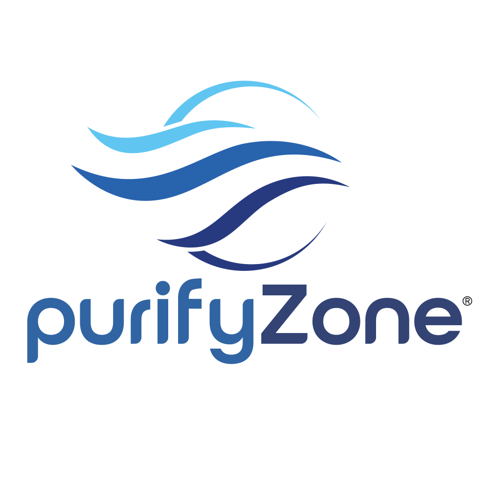 Purifyzone.com Kortingscode