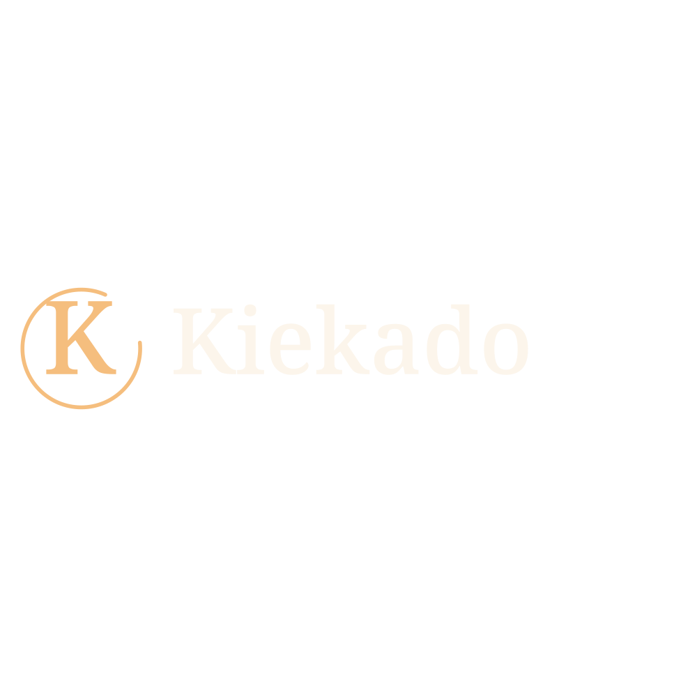 Kiekado.nl Kortingscode