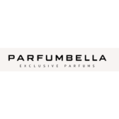 Parfumbella Logo