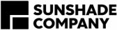Sunshade Company Kortingscode