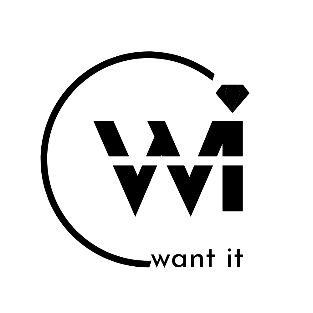 Wiwantit.com Logo