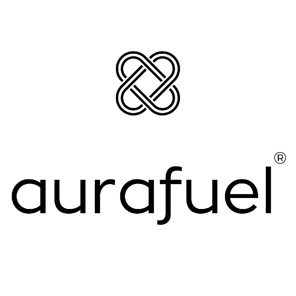 Aurafuel Logo