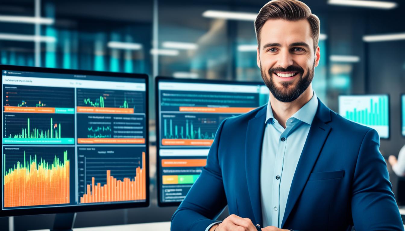 Geen Verzendkosten CoinLedger