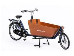 Promotiecode Giga-bikes