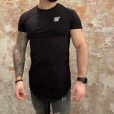 Gratis SIKSILK