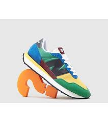 Kortingscodes SizeOfficial