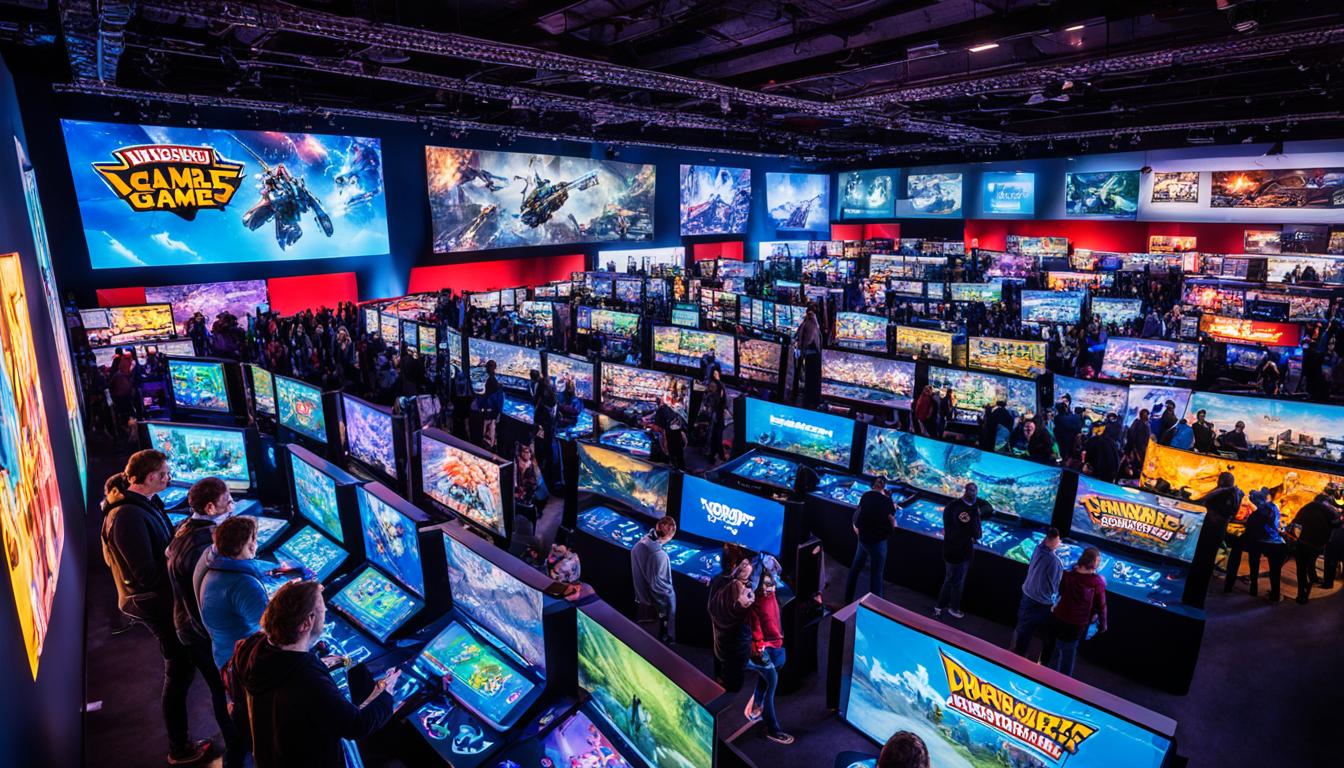 Couponcode 2Game.com