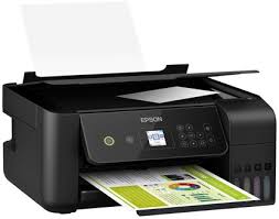 Coupon code Epson