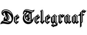 Kortingscodes Telegraaf