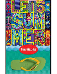 Promotiecodes Havaianas