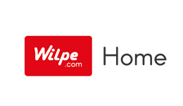 Actie Wilpe