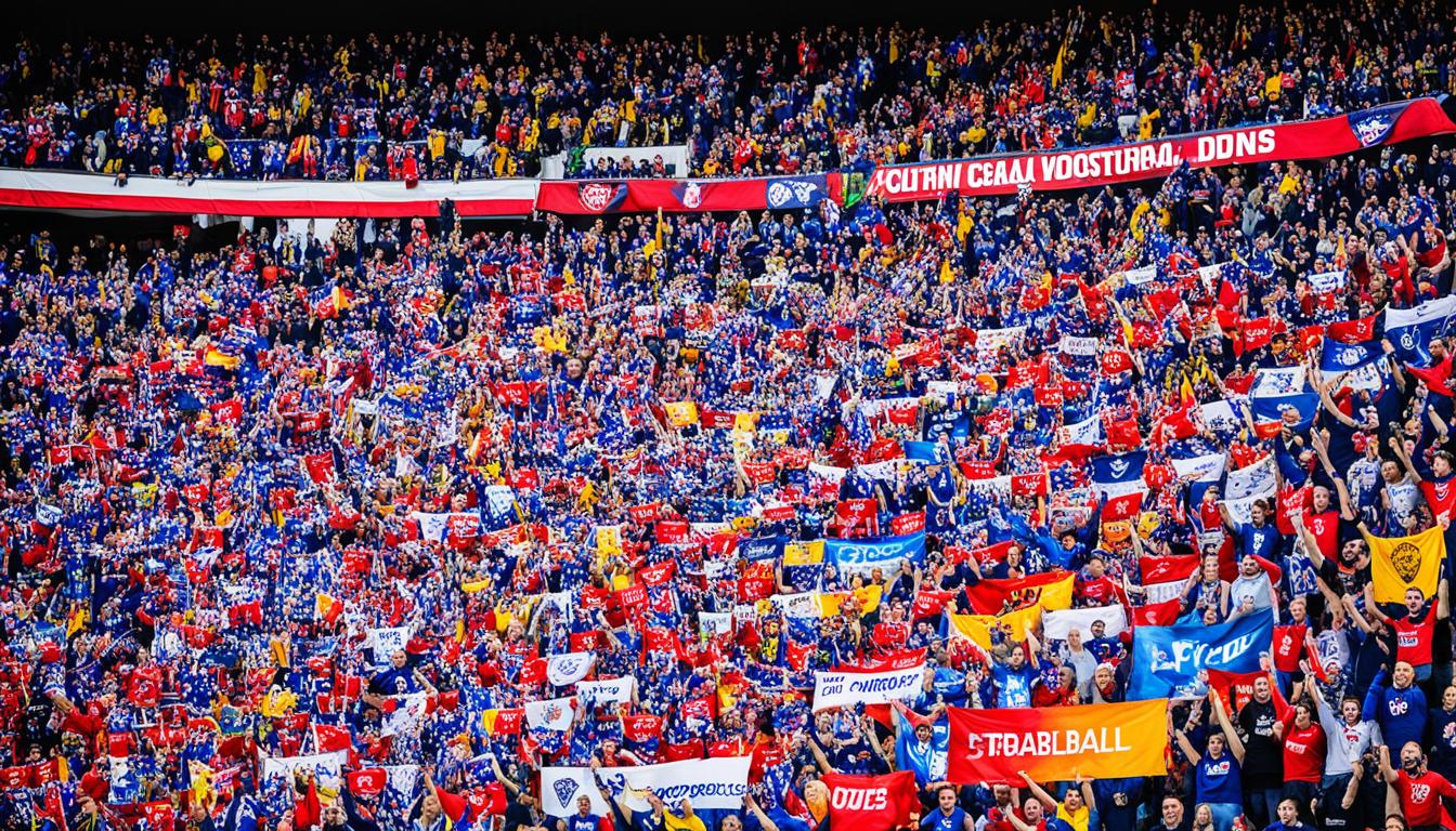 Aanbiedingen Voetbalticketshop.nl