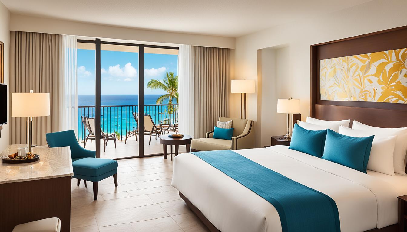Coupon code Barceló Hotels & Resorts