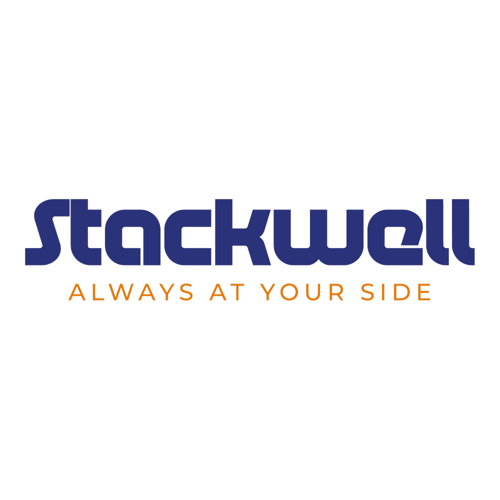 Stackwell.nl Kortingscode