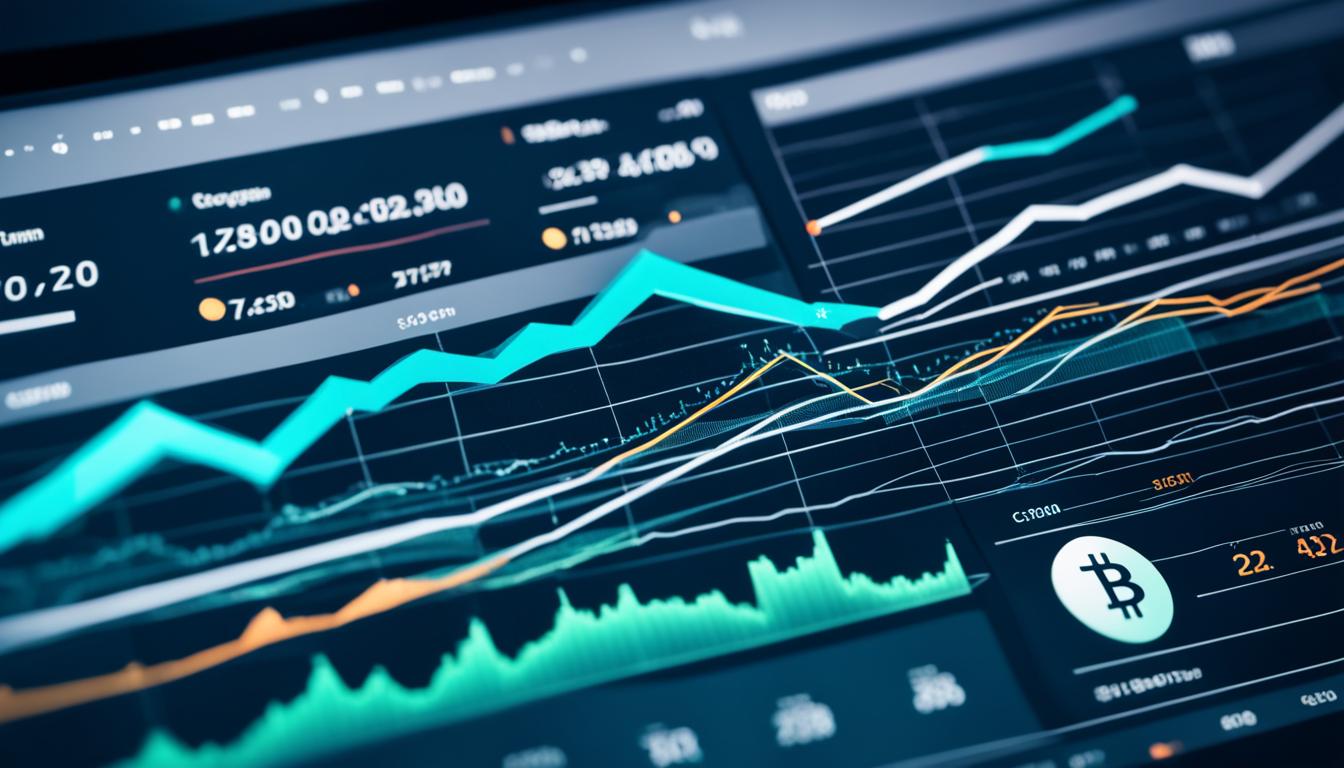 Promotiecodes CoinLedger
