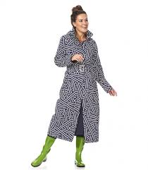 Gratis HappyRainyDays