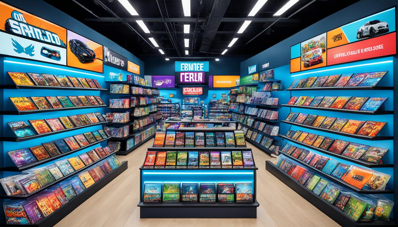 Geen Verzendkosten 2Game.com
