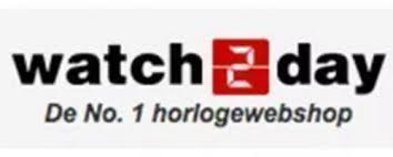 Aanbiedingen Watch2Day