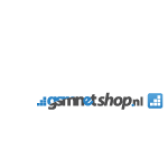 GSMnet Logo