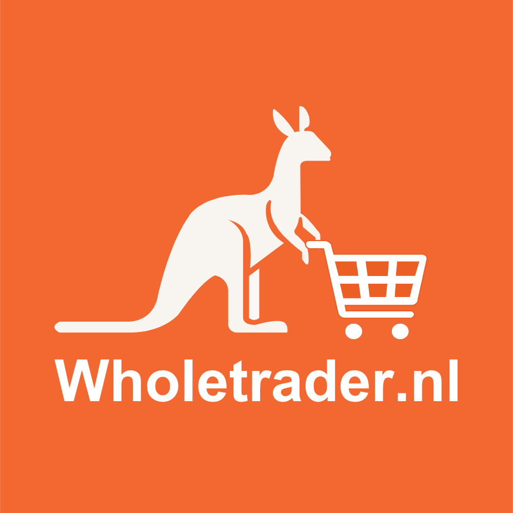 Wholetrader.nl Kortingscode
