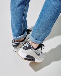 Vouchers SizeOfficial