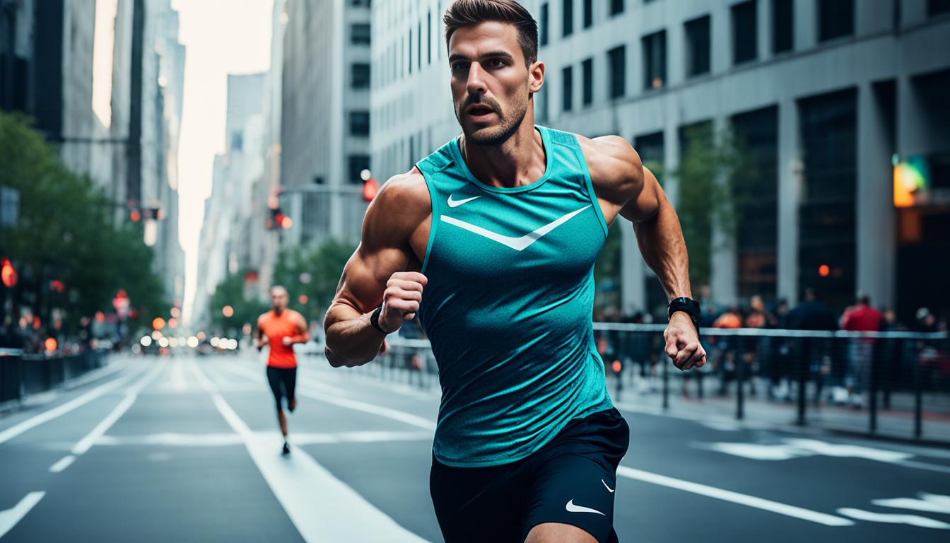 Coupon code Nike