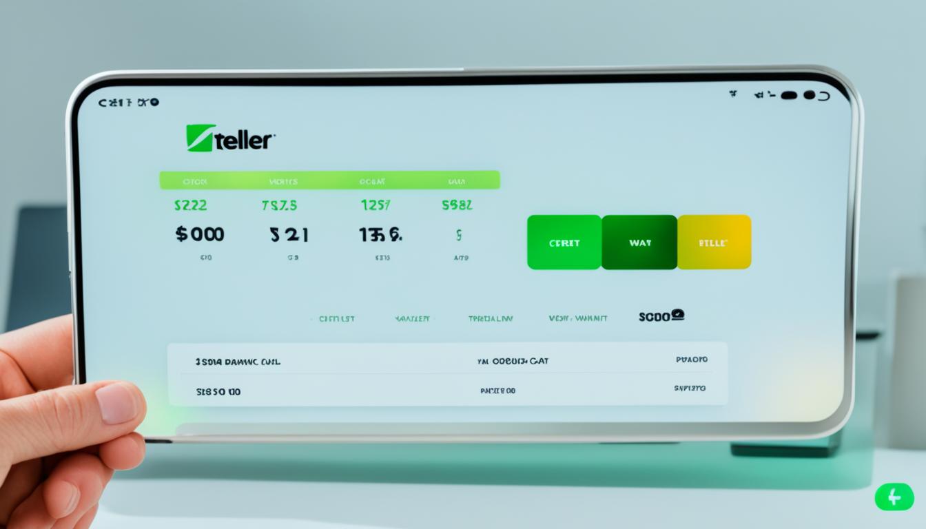 Promotiecode Neteller