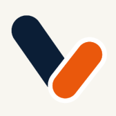Vijvercentrum.nl Logo