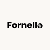 Fornello Kortingscode