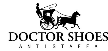 dr shoes sapatos confortáveis