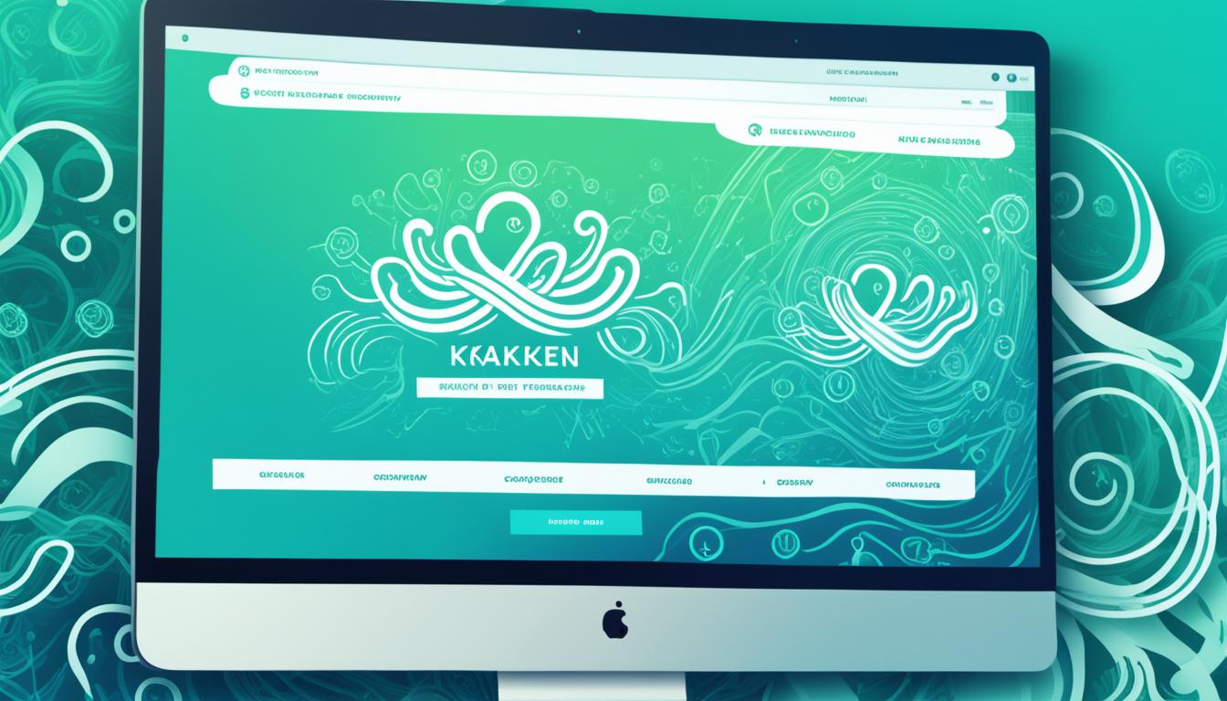 discounts Kraken