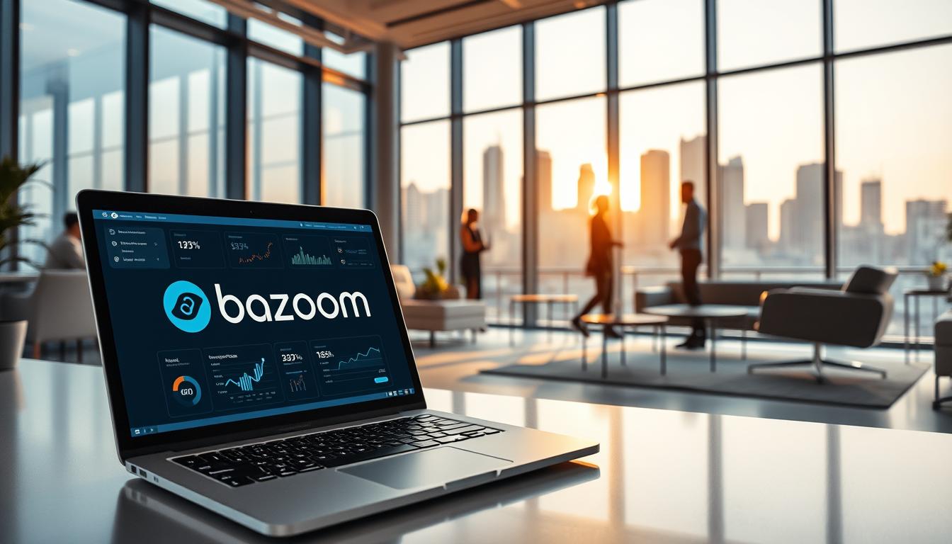 coupon codes Bazoom