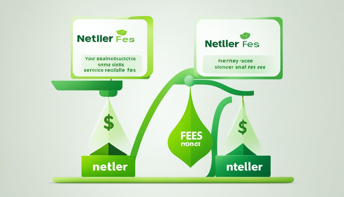 discounts Neteller