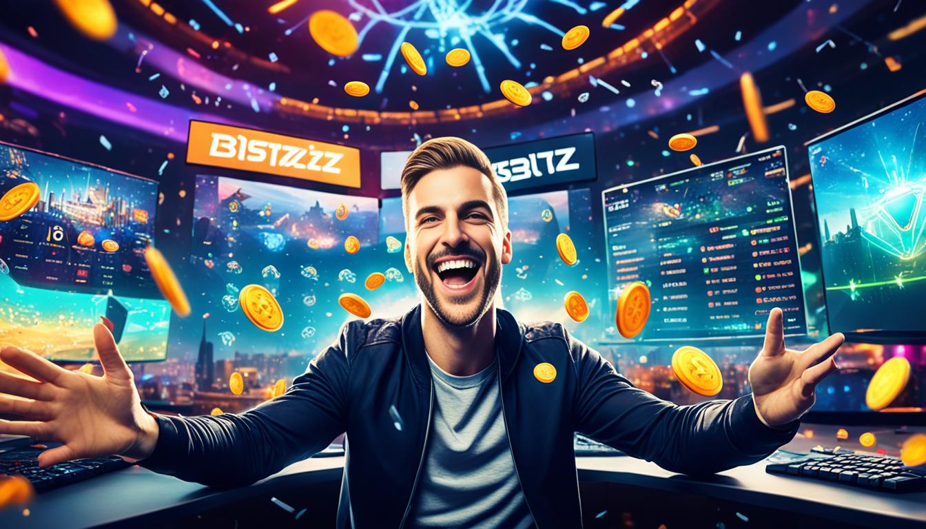 promo codes BitStarz