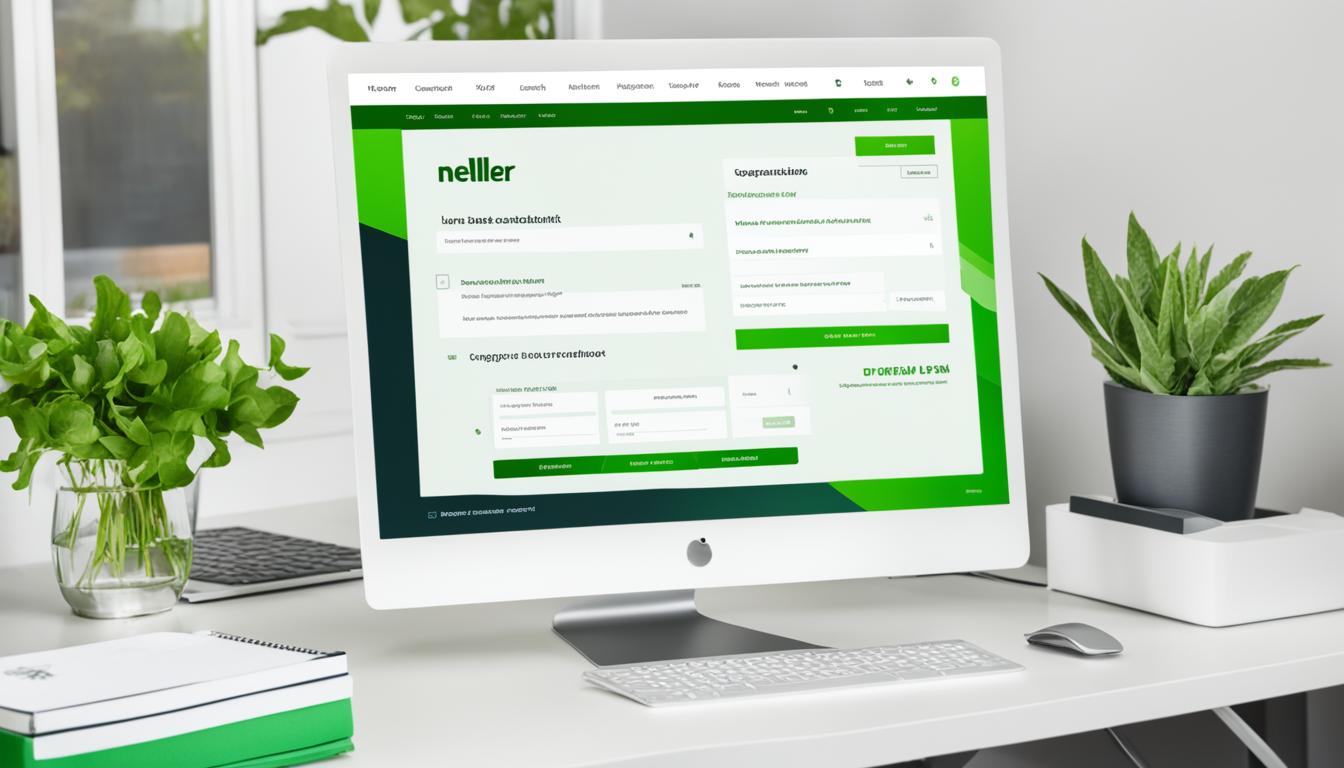 free shipping Neteller