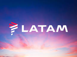 coupons LATAM