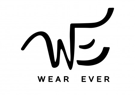 Wear Ever