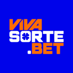 Melhores Viva Sorte Bet