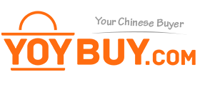 cupom de desconto nike setembro 2021