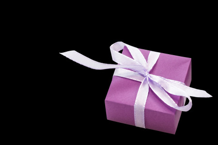 Administrative Professionals Day Logo