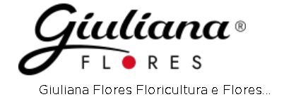 Cupom de desconto Giuliana Flores 2023 R$ OFF exclusivo | Fevereiro 2023  Frete Grátis