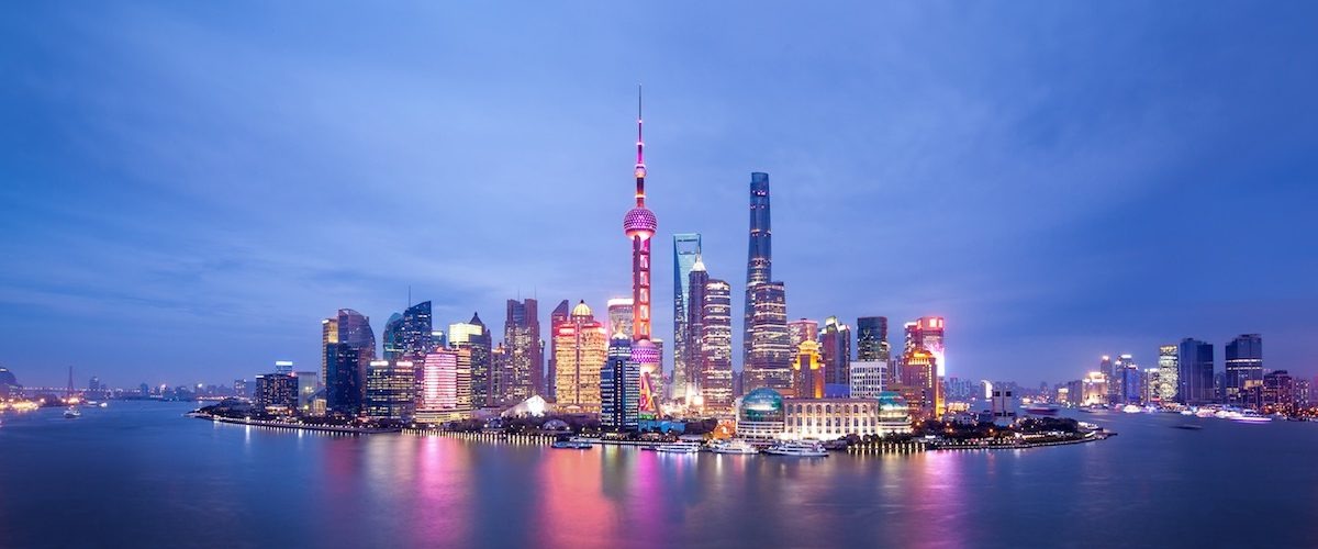 Cupom Aliexpress 3 USD OFF nas compras acima de 20 USD {storename} {currentyear}. – {meta_value} {currentyear}