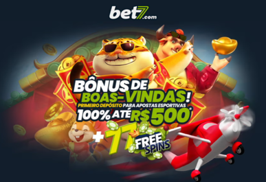 Eventogioco App Immagine