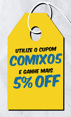 Cupom Desconto Silhouette Brasil cupons de 10% a 70% OFF