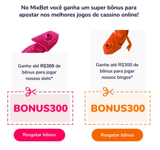 Código promocional Pixbet: Ative e comece a apostar - Lance!