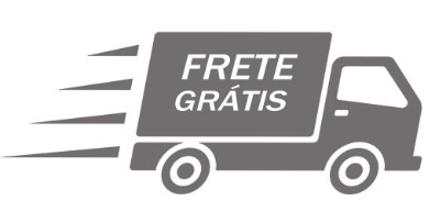 Cupom netshoes retailer frete