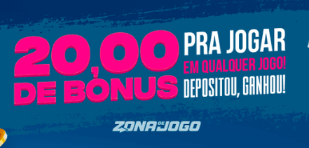 Interfaccia bonus Zonagioco