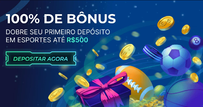 Estrela Bet Bônus e Promoções 2023  Bônus de boas-vindas de 100% até R$500